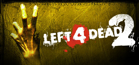 CentOS下L4D2服务器搭建保姆级教程