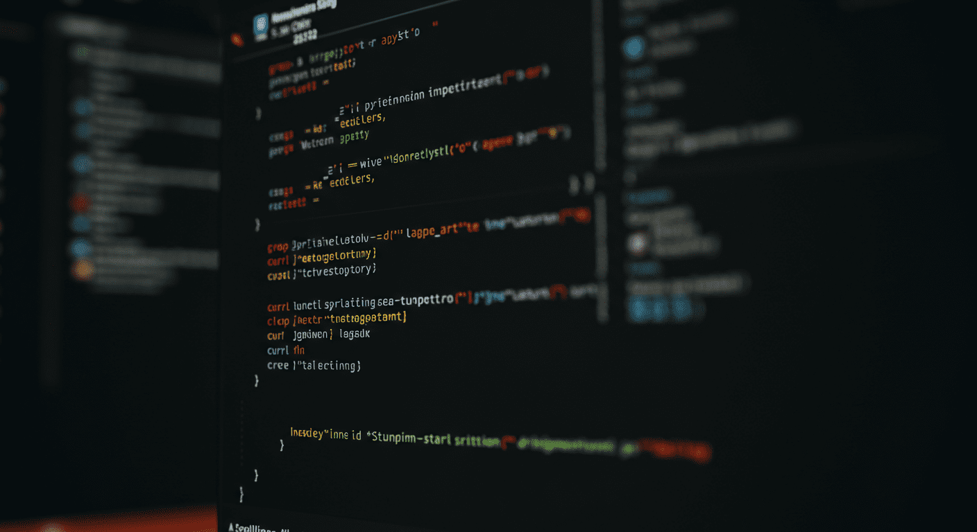 个人常用的脚本汇总